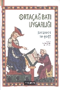 Ortaçağ Batı Uygarlığı