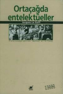 Ortaçağda Entelektüeller