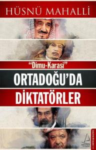 Ortadoğu'da Diktatörler; Dimu-Karasi