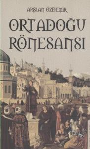 Ortadoğu Rönesansı