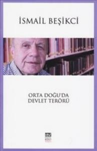 Ortadoğuda Devlet Terörü