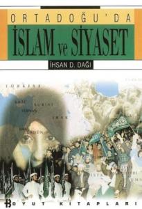 Ortadoğuda İslam ve Siyaset