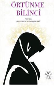 Örtünme Bilinci