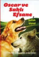 Oscar ve Saklı Efsane; 10+ Yaş