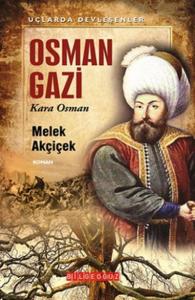 Osman Gazi; Kara Osman