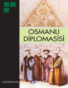Osmanlı Diplomasisi