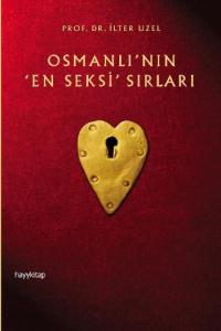 Osmanlının En Seksi Sırları