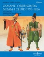 Osmanlı Ordusunda Nizam-ı Cedid 1793-1826