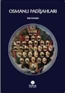 Osmanlı Padişahları