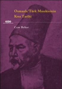 Osmanlı / Türk Musıkisinin Kısa Tarihi