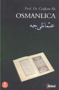 Osmanlıca