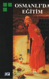 Osmanlı´da Eğitim