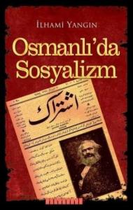 Osmanlı'da Sosyalizm