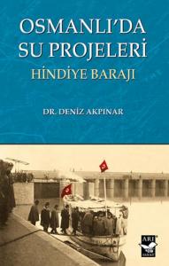 Osmanlı'da Su Projeleri