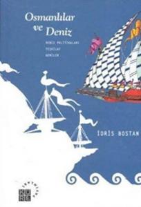 Osmanlılar ve Deniz