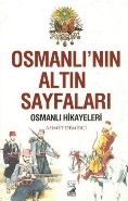 Osmanlının Altın Sayfaları