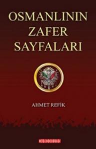 Osmanlının Zafer Sayfaları