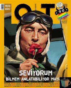 OT Dergisi Sayı:88 temmuz  2020