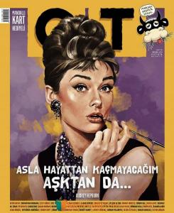 OT Dergisi Sayı:90 Eylül 2020