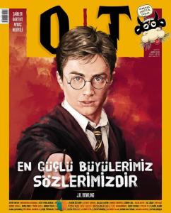 OT Dergisi Sayı:91 Ekim 2020