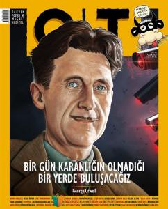 OT Dergisi Sayı: 94 Ocak 2021