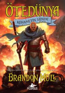 Ötedünya 3; Kehanetin İzinde