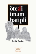 Öteki İmam Hatipli