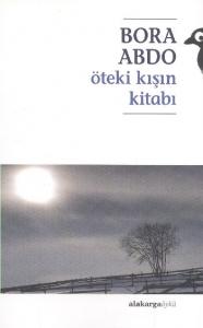 Öteki Kışın Kitabı