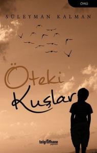 Öteki Kuşlar