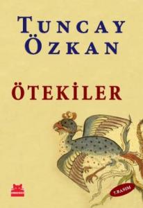 Ötekiler