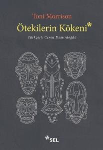 Ötekilerin Kökeni