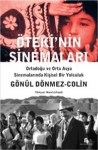 Öteki'nin Sinemalari