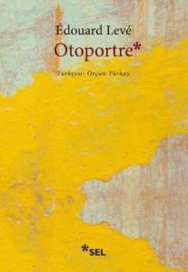 Otoportre