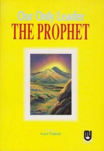 The Prophet (İngilizce Hazreti Muhammed)
