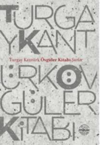 Övgüler Kitabı