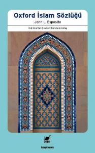 Oxford İslam Sözlüğü