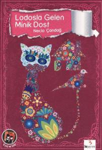 Öykü Denizi Dizisi: Lodosla Gelen Minik Dost