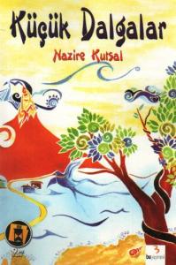 Öykü Denizi: Küçük Dalgalar
