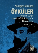 Öyküler