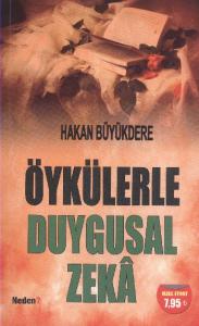 Öykülerle Duygusal Zeka