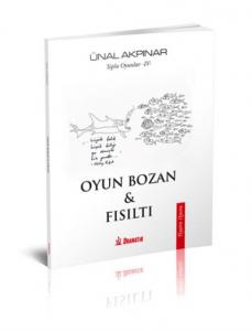 Toplu Oyunlar 4