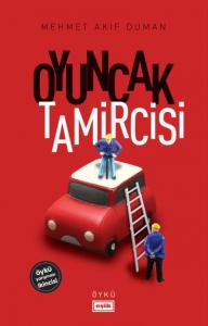 Oyuncak Tamircisi