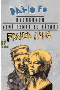 Oyuncunun Yeni Temel El Kitabı