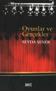 Oyunlar ve Gerçekler