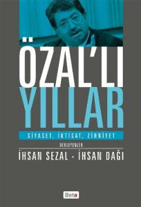 Özal'lı Yıllar