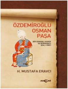 Özdemiroğlu Osman Paşa