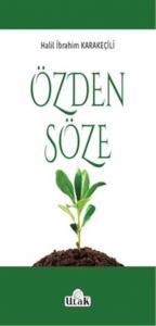 Özden Söze
