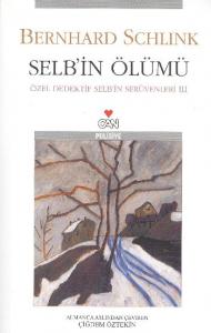 Selb'in Ölümü (selbs Mord)