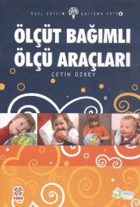 Özel Eğitim Çalışma Seti