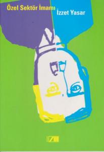 Özel Sektör İmamı